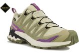 Salomon XA PRO 3D v9 Gore-Tex