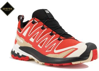 Salomon XA PRO 3D v9 Gore-Tex M