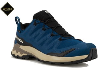 Salomon XA PRO 3D v9 Gore-Tex M