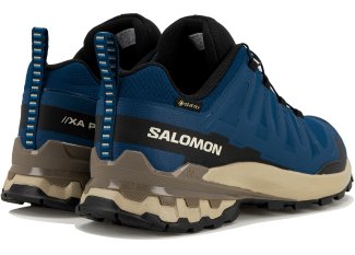 Salomon XA PRO 3D v9 Gore-Tex M