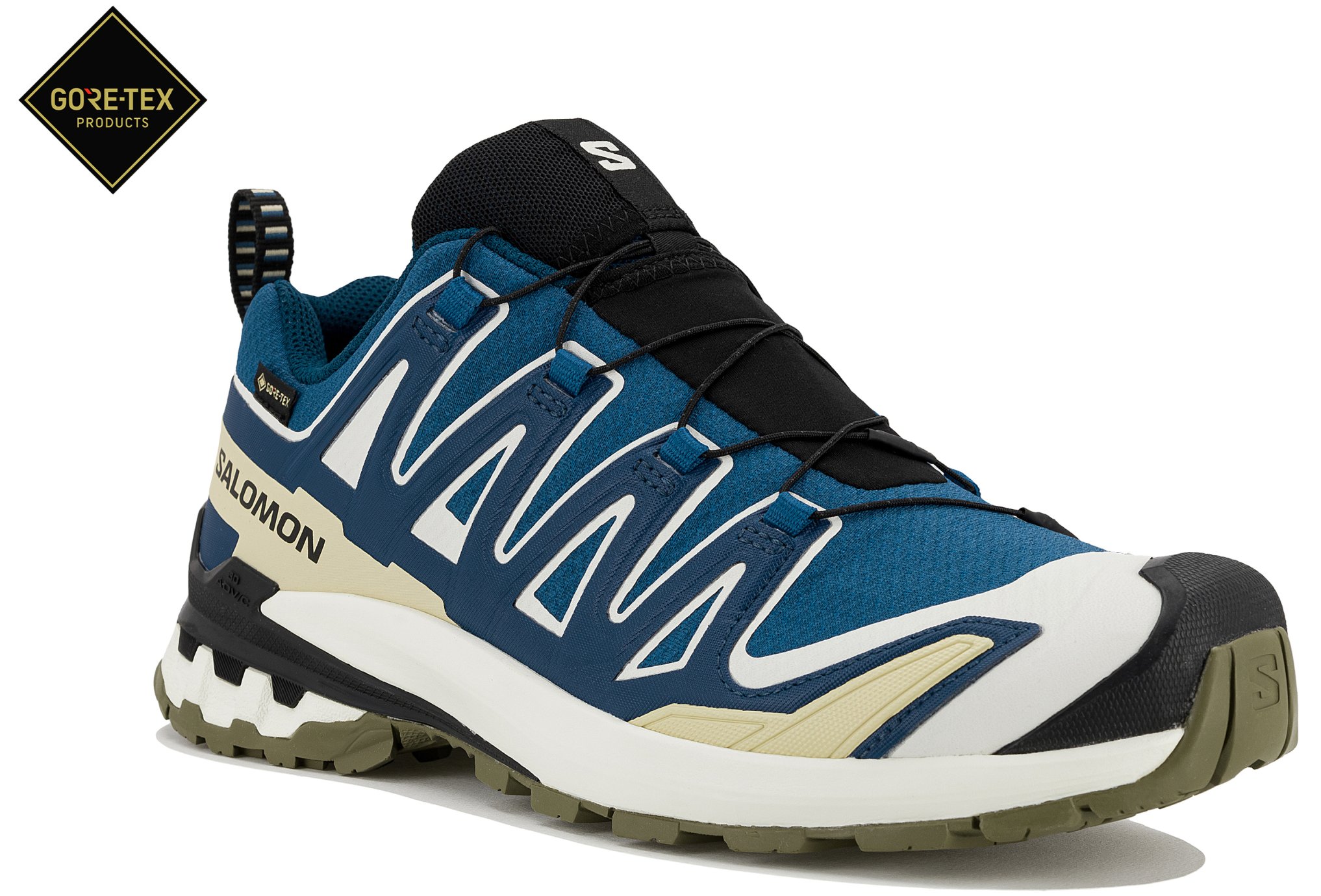 Salomon Speedcross 6 M special offer | Man Shoes Trails Salomon Salomon Speedcross 6 M special offer | Man Shoes Trails Salomon