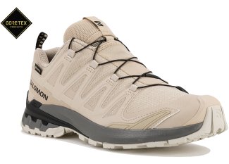 Salomon XA PRO 3D v9 Gore-Tex