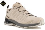 Salomon XA PRO 3D v9 Gore-Tex