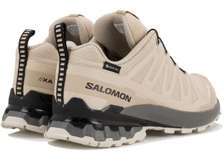 Salomon XA PRO 3D v9 Gore-Tex