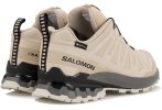 Salomon XA PRO 3D v9 Gore-Tex