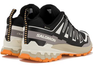 Salomon XA PRO 3D v9 Gore-Tex
