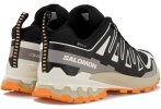Salomon XA PRO 3D v9 Gore-Tex