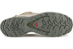 Salomon XA PRO 3D v9 Gore-Tex