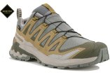 Salomon XA PRO 3D v9 Gore-Tex