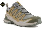 Salomon XA PRO 3D v9 Gore-Tex