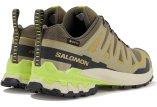 Salomon XA PRO 3D v9 Gore-Tex M