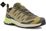 Salomon XA PRO 3D v9 Gore-Tex