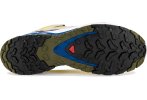 Salomon XA PRO 3D v9 Gore-Tex