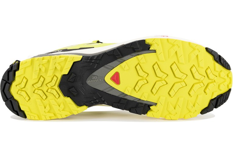 Salomon XA PRO 3D v9 Gore-Tex
