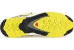 Salomon XA PRO 3D v9 Gore-Tex