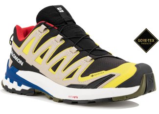 Salomon XA PRO 3D v9 Gore-Tex M