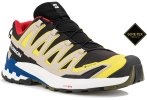 Salomon XA PRO 3D v9 Gore-Tex Herren