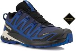 Salomon XA PRO 3D v9 Gore-Tex M