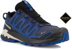 Salomon XA PRO 3D v9 Gore-Tex Herren