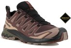 Salomon XA PRO 3D v9 Gore-Tex Herren