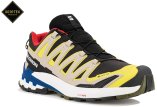 Salomon XA PRO 3D v9 Gore-Tex M