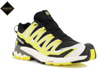 Salomon XA PRO 3D v9 Gore-Tex M