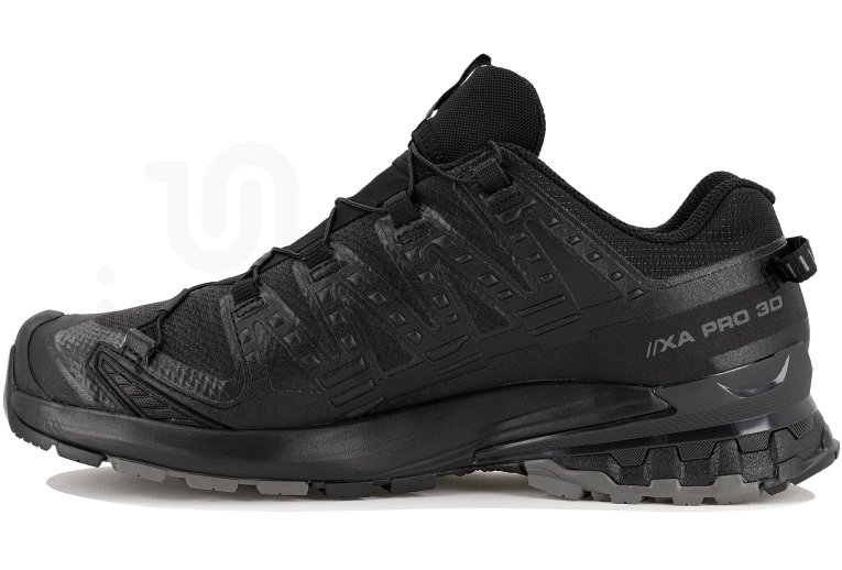 Salomon XA PRO 3D v9 Gore-Tex Damen