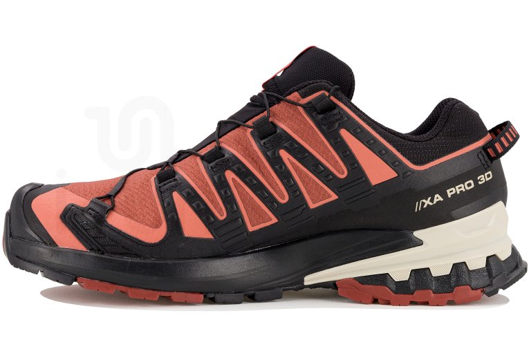 Salomon XA PRO 3D v9 Gore-Tex