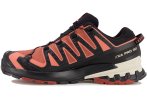 Salomon XA PRO 3D v9 Gore-Tex
