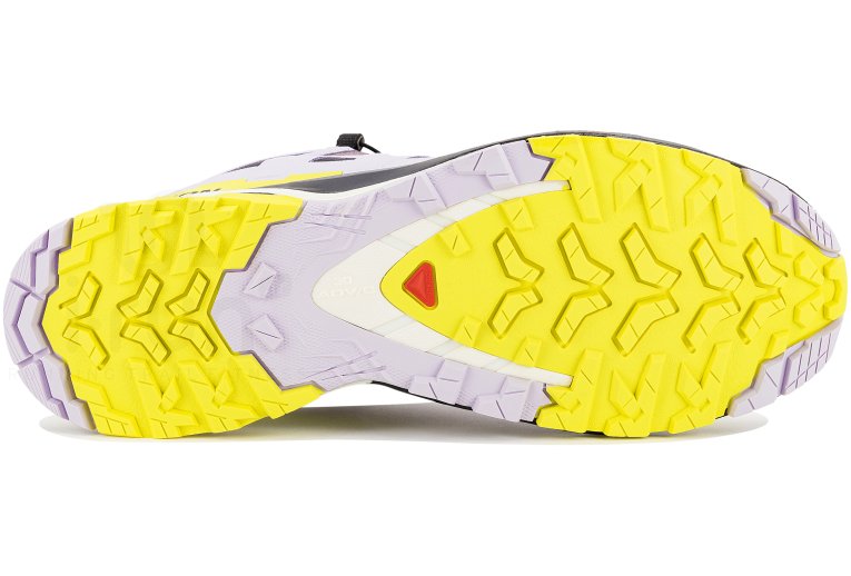 Salomon XA PRO 3D v9 Gore-Tex