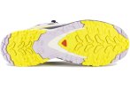Salomon XA PRO 3D v9 Gore-Tex