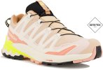 Salomon XA PRO 3D v9 Gore-Tex
