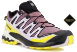 Salomon XA PRO 3D v9 Gore-Tex W