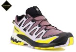 Salomon XA PRO 3D v9 Gore-Tex W