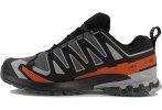 Salomon XA PRO 3D v9 Gore-Tex Wide