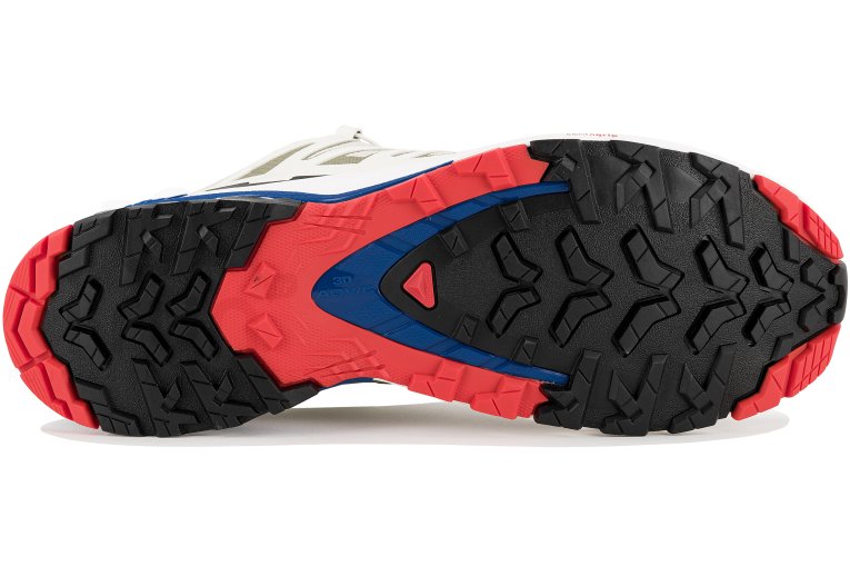 Salomon XA PRO 3D v9