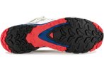 Salomon XA PRO 3D v9