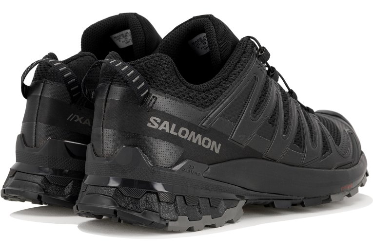 Salomon XA PRO 3D v9 Herren