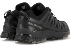 Salomon XA PRO 3D v9 Herren