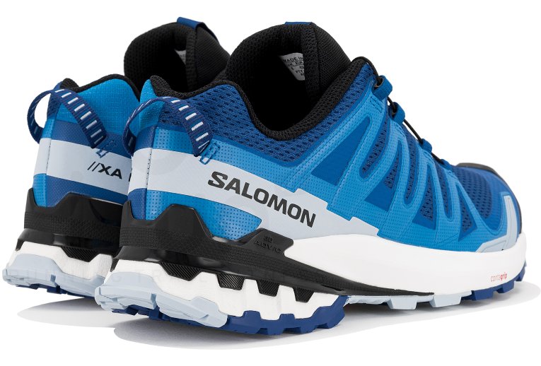 Salomon XA PRO 3D v9