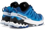 Salomon XA PRO 3D v9