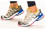 Salomon XA PRO 3D v9