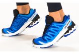 Salomon XA PRO 3D v9