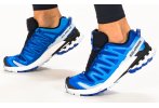 Salomon XA PRO 3D v9