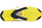Salomon XA PRO 3D v9 Herren
