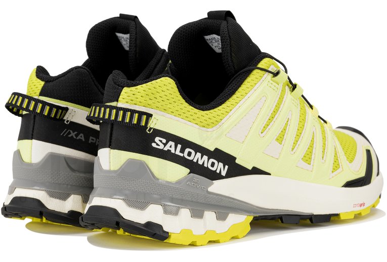 Salomon XA PRO 3D v9 Herren