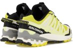 Salomon XA PRO 3D v9 Herren