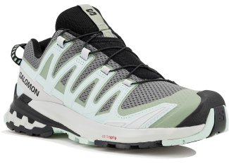 Salomon XA PRO 3D v9 Damen