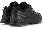 Salomon XA PRO 3D v9 W