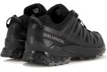 Salomon XA PRO 3D v9 W